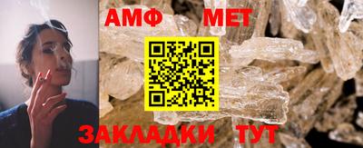 кокаин колумбия Гудермес