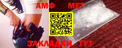 кокаин колумбия Гудермес