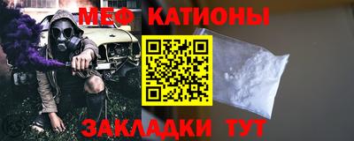 кокаин колумбия Гудермес